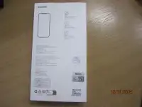 Закаленное стекло Baseus 2 шт, фотография 2