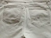 Джинсы, фотография 3