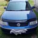 Продам Volkswagen Passat, фотография 2