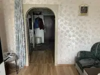 квартира, фотография 6