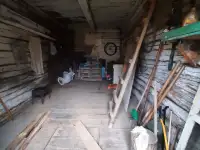 Продам дачу в деревне Поленичицы, Барановичский район, фотография 5