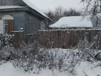 Продам дом в магилёвскай области деревня Волосовичи, фотография 2