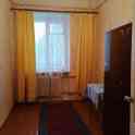 Продается 3х-комнатная квартира, ул.Армейская 8, фотография 6