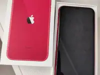 Apple iPhone 11, фотография 3