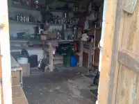 Дом, фотография 7