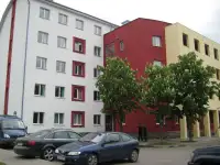 Офисы блок 142 кв.м. изолированный с 2 входами в аренду, фотография 3
