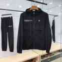 MONCLER спортивный костюм, фотография 5