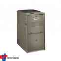 Воздухонагреватель газовый Lennox G61MPVT