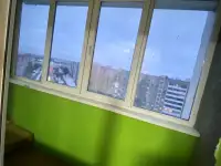 1квартира, Асаналиева 38, фотография 5