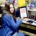 Репетитор по английскому языку. The English tutor., фотография 4