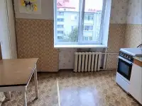 Продаётся 2хкомнатная квартира в аг. Олехновичи, фотография 2