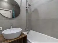 Продам квартиру., фотография 6