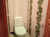 Сдам 3-х комнатную  квартиру, фотография 5