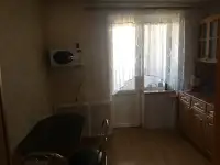 Продам 3ком квартиру, фотография 1