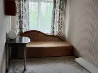 Продам 3 комнатную квартиру, Проспект Машерова д. 38, фотография 6