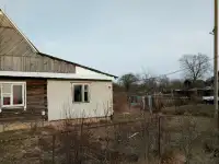 В 3 км от центра города Логойск продается дом в  агрогородке Гостиловичи, фотография 4