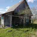 Продам дом в деревне Огородники Поставский район, фотография 5