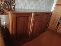 Тумба-комод, фотография 3