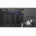 В продаже Antminer L3+, фотография 2