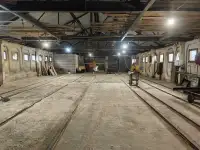Аренда здания под производство, склад, офис, фотография 2