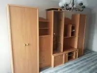 Сдам 2-х комн квартиру, Ул. Гаевая, фотография 3