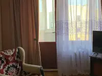 Продажа квартир, фотография 5
