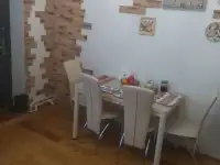 продам дом, улица Романовича 23, фотография 11