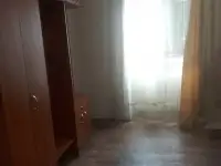 Сдам квартиру сталинский дом в центре Гомеля длительный срок, фотография 5
