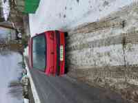 Все по телефону Peugeot 307, фотография 2