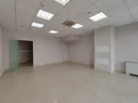 В аренду офис у метро Немига, фотография 4