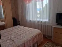 Аренда квартиры в Лельчицах, Советская 951