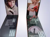Стеклянные памятники, фотография 4