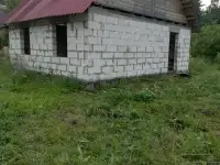 продажа дачи, Минская область. Молодечненский район. Садоводческий кооператив ( Автопилот )., фотография 4