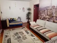 3-х комнатная квартира, Владимирова, 25, фотография 4