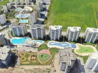 Недвижимость по доступным ценам на Северном Кипре., фотография 7