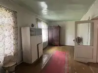 Продается уютная четырехкомнатная квартира  по адресу: ул.Лепельская,  д.3  ., фотография 7