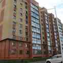 Сдаётся Квартира-студия в центре Бреста, Гоголя, фотография 8