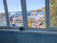 Продам квартиру, Интернациональный проезд, фотография 8
