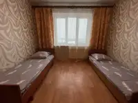 Квартира на сутки, укомплектована всем необходимым Осиповичи, фотография 4