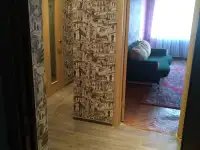 Сдается квартира на ДЛИТЕЛЬНЫЙ СРОК!!!, Бульвар Ленинского комсомола, фотография 3