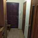 Продам 1комн. квартиру, Ул.Парковая, фотография 4