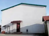 продам производственную базу, фотография 4