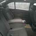 Продам авто BMW 7-Series, фотография 4