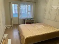 2-комн. квартира ул.Я.Коласа д.19 г.Мозырь, фотография 2
