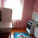 продам 1-комнатную, улица Петруся Бровки 17 к1