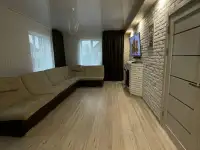Продам-обменяю дом в д. Новый Свержень, фотография 10