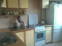 Сдается на сутки квартира в г. Столбцы