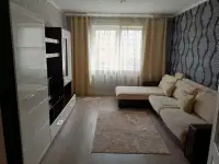 Аренда квартиры посуточно Брест, фотография 2