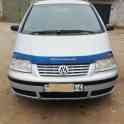 Продам Volkswagen Sharan, фотография 2