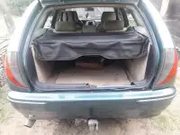 Продаю свой технически исправный автомобиль, фотография 7